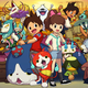 Image for article titled There's a Good Reason Why This Game Is Japan's Current Best-Seller